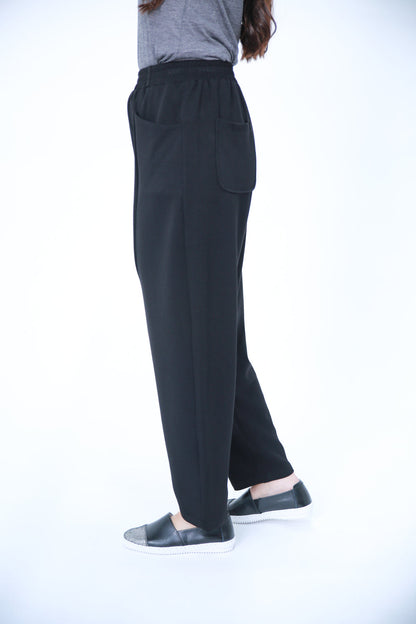 Pantalon - H75-P11