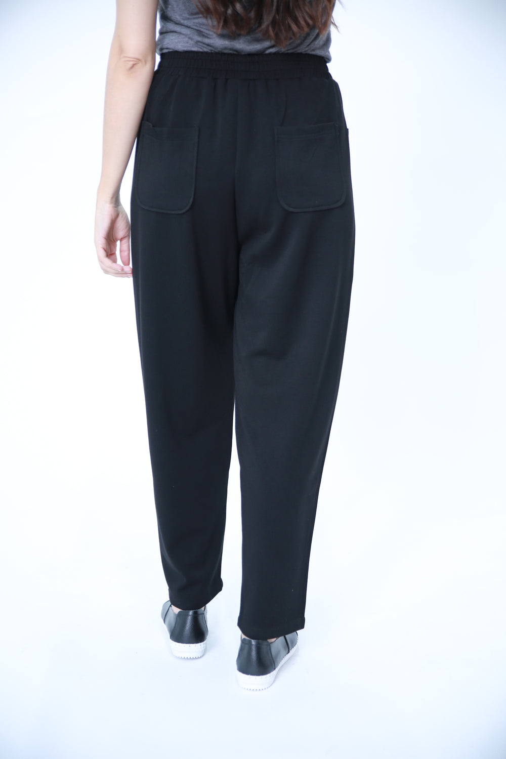 Pantalon - H75-P11