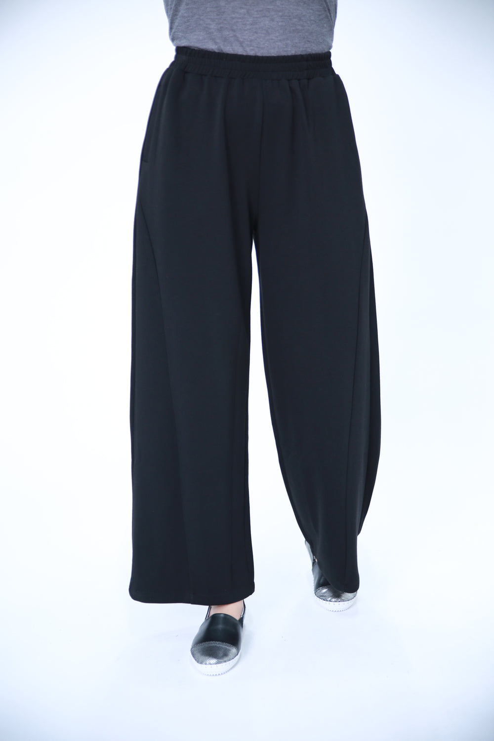 Pantalon - H75-P12