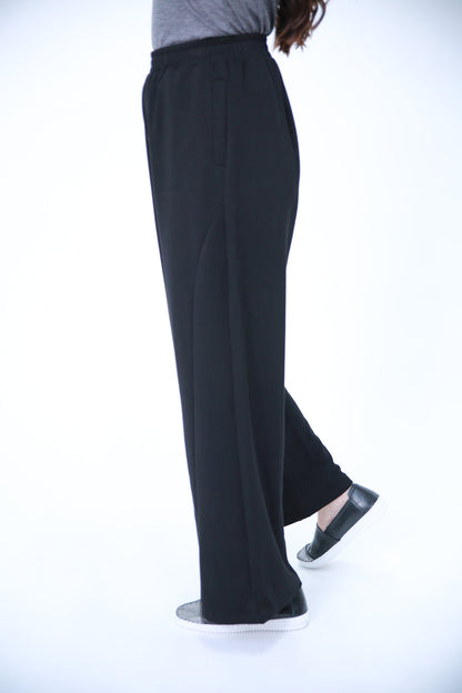 Pantalon - H75-P12