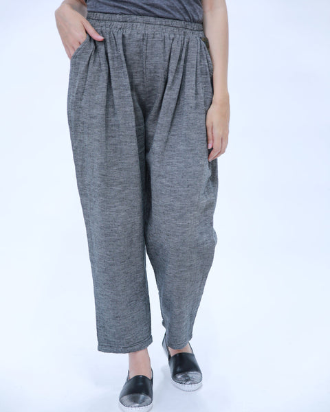 Pantalon - H76-K3366