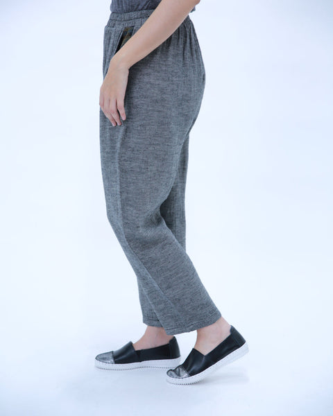 Pantalon - H76-K3366