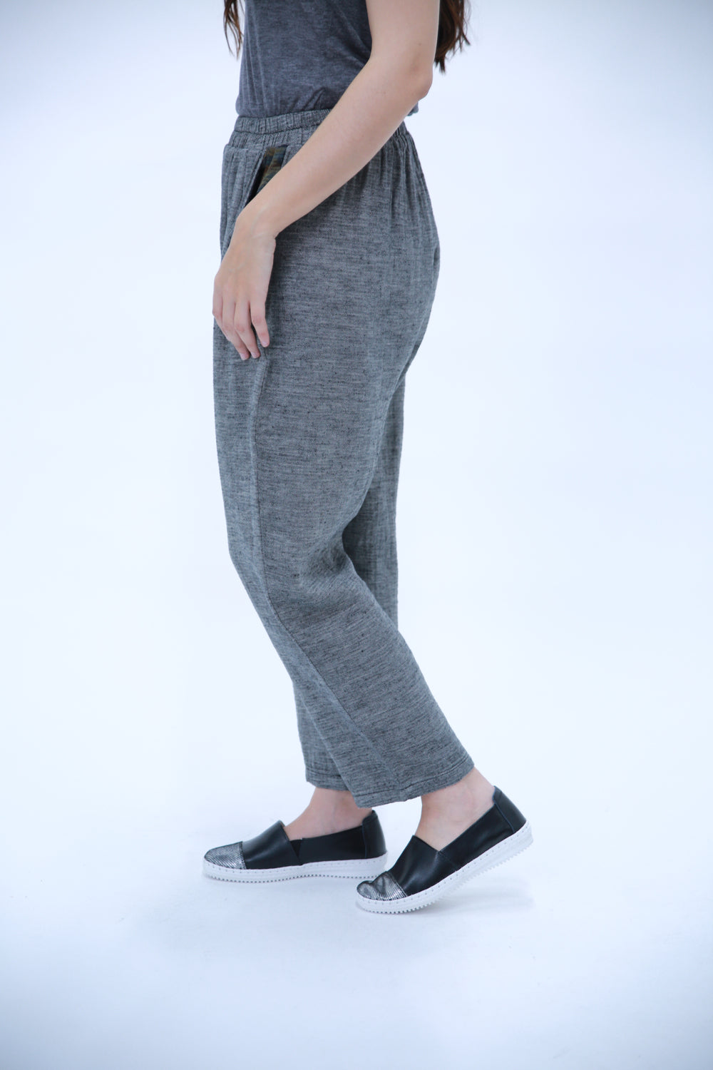 Pantalon - H76-K3366