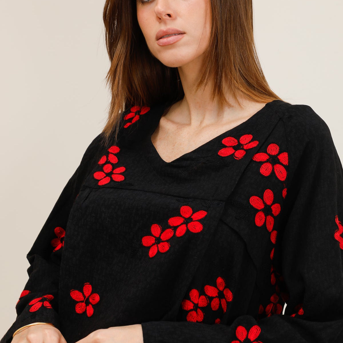 H8-R137 - Robe