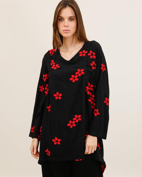 H8-R137 - Robe