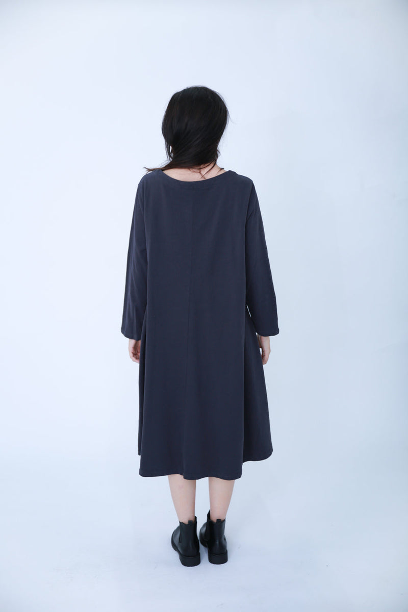 Robe - H82-R3913