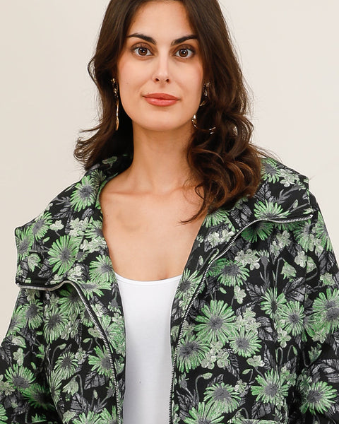 H9-H580 - Veste