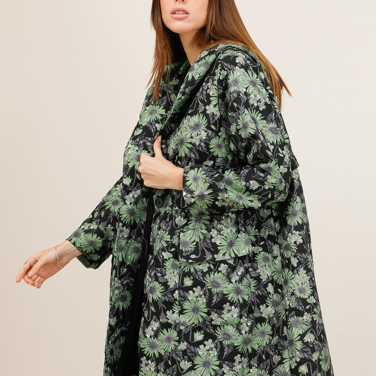 H9-H9801 - Veste