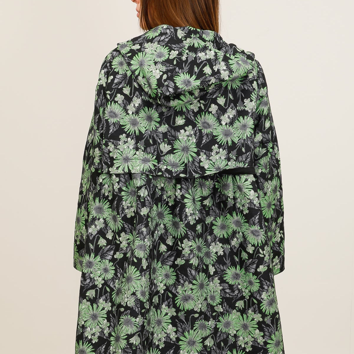 H9-H9801 - Veste