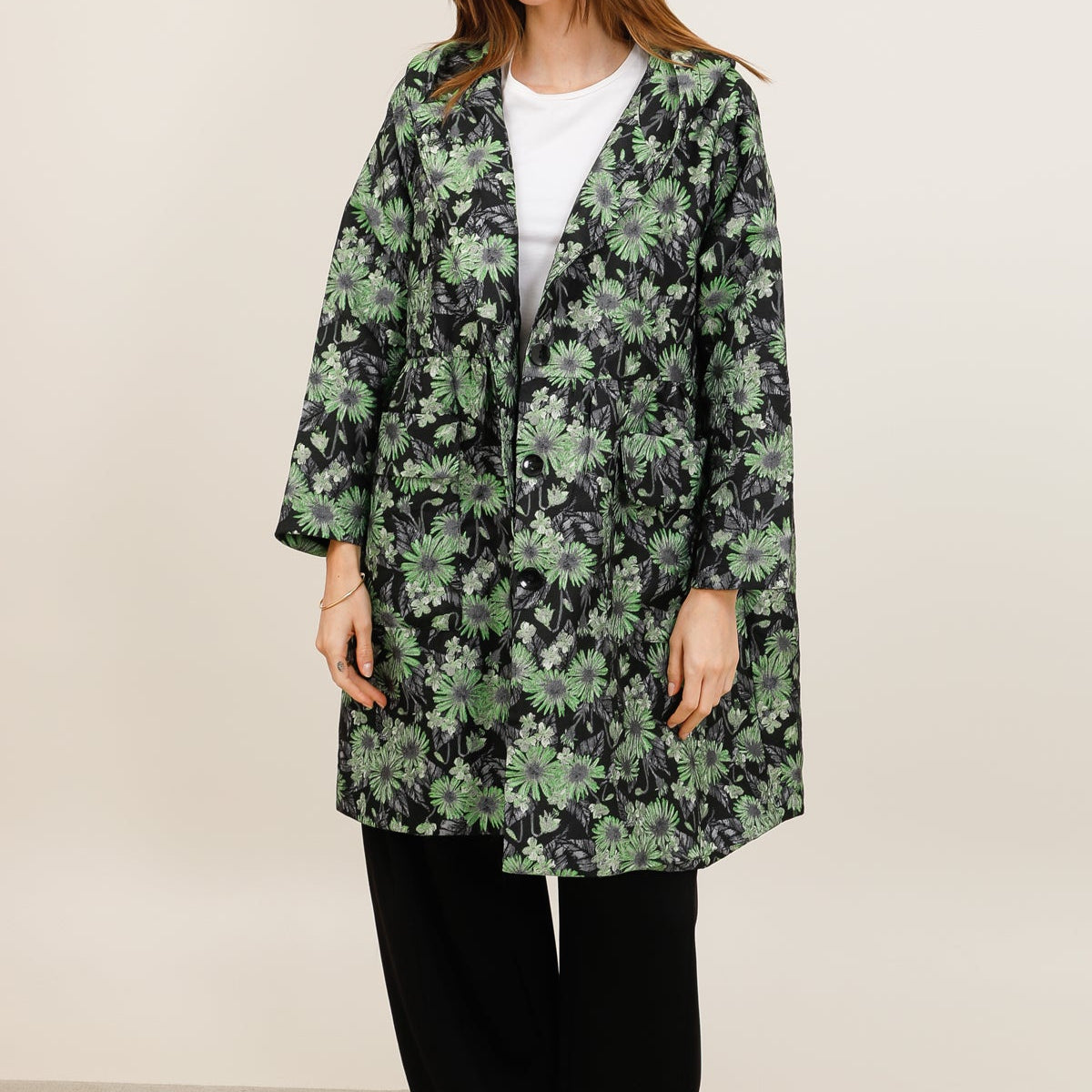 H9-H9801 - Veste