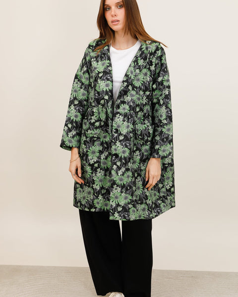 H9-H9801 - Veste