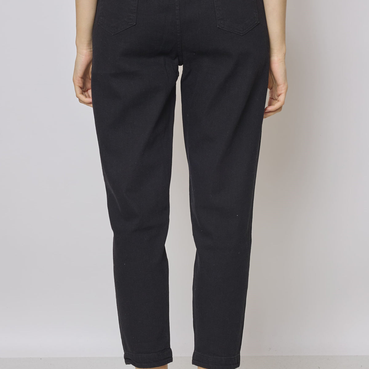 Jean noir impressions chandelier japonais