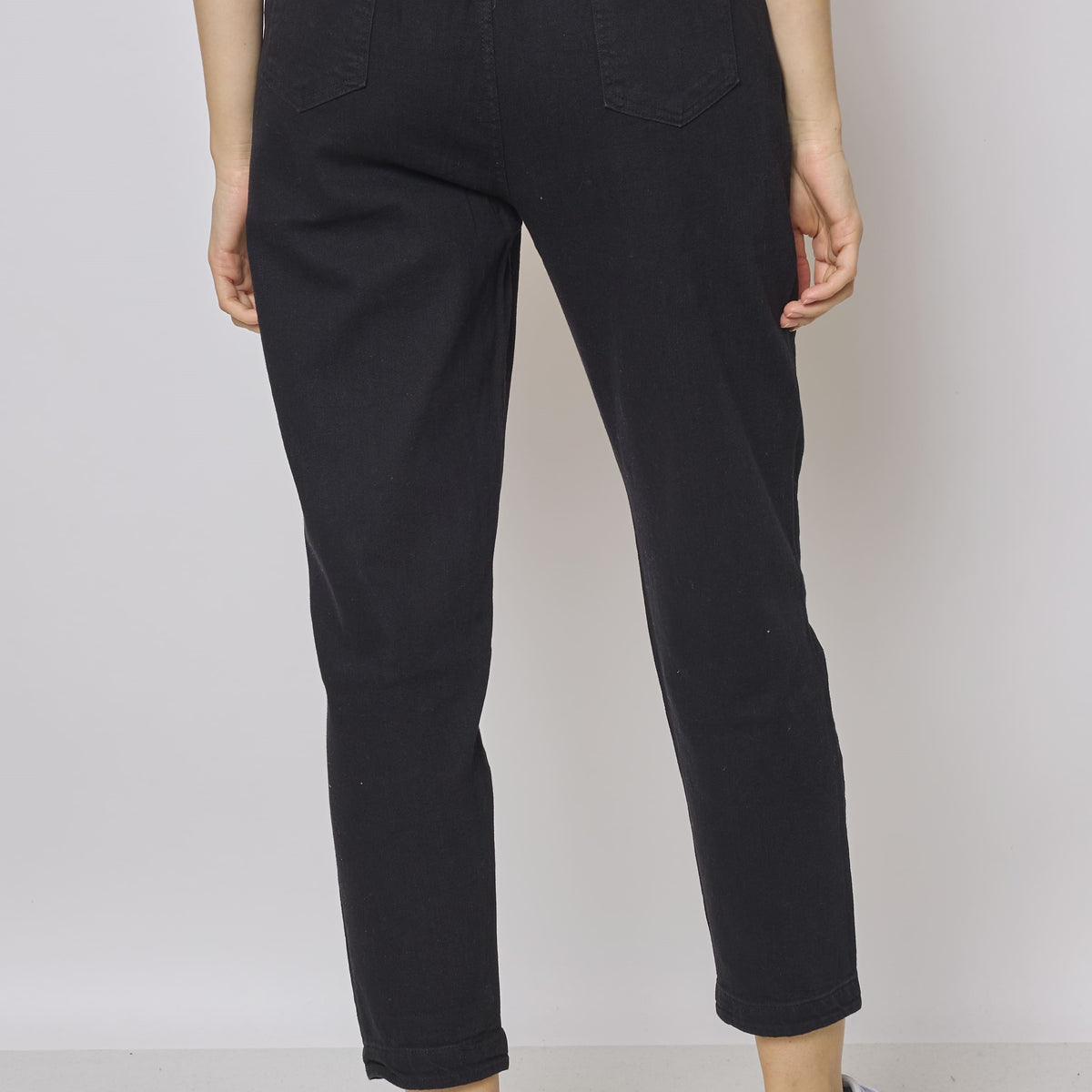 Jean noir impressions chandelier japonais