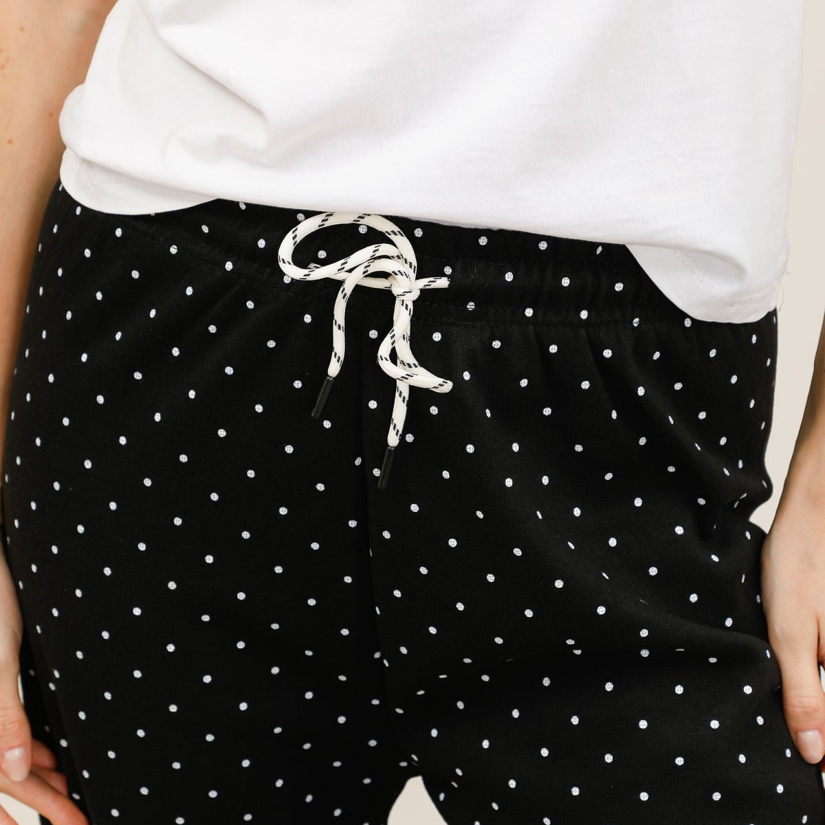 P01 - Pantalon