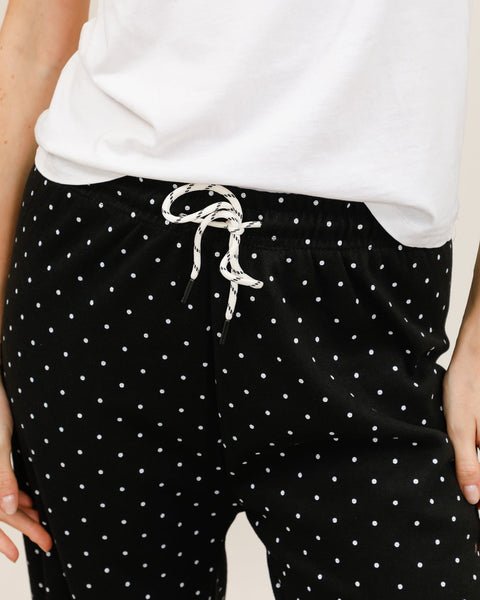 P01 - Pantalon