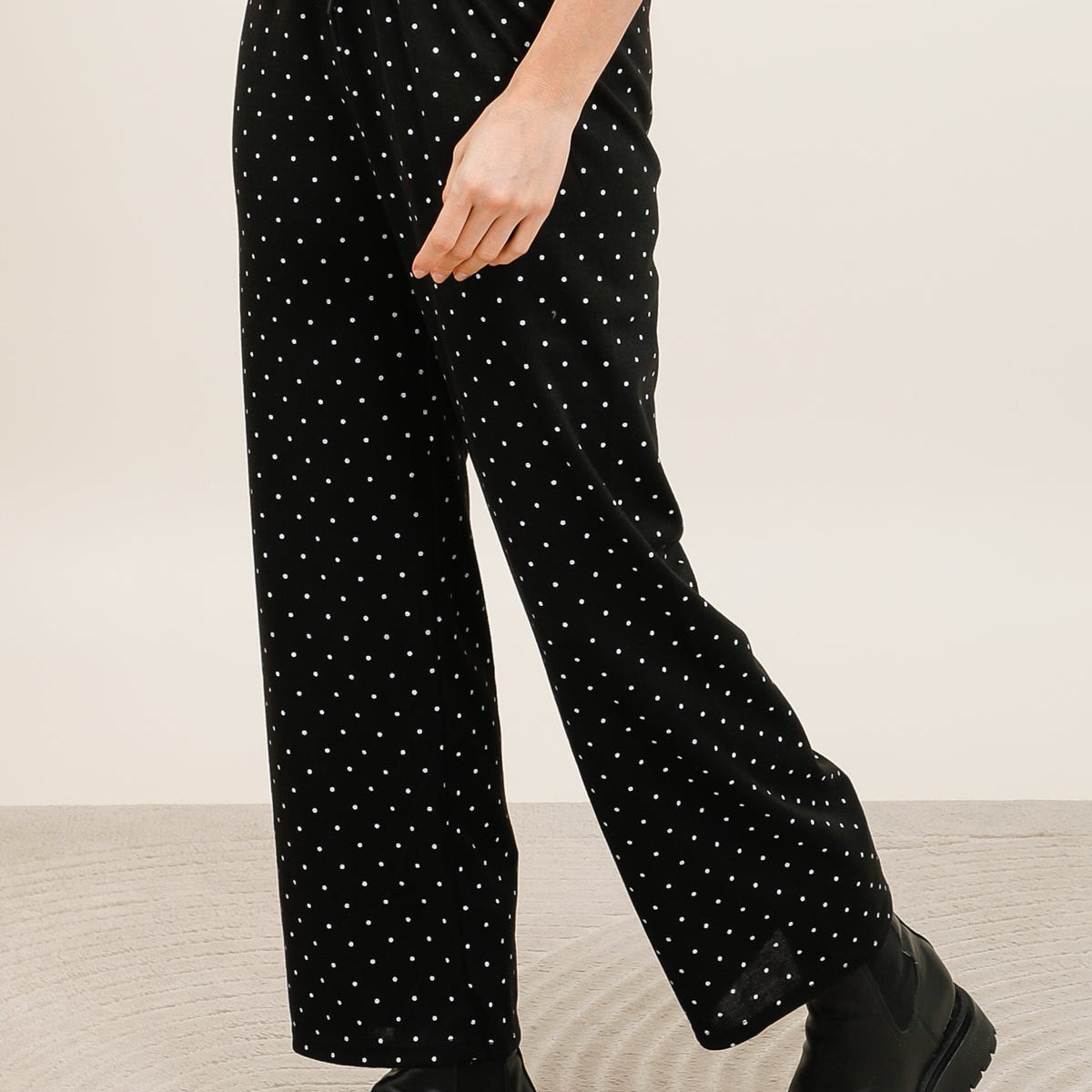 P01 - Pantalon