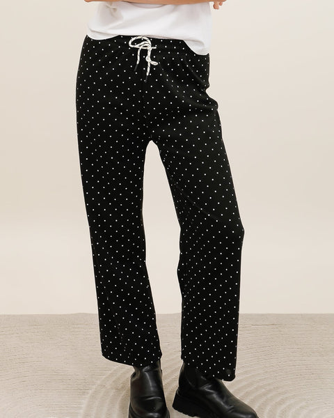 P01 - Pantalon