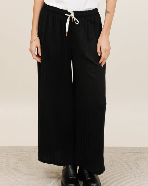 P02 - Pantalon