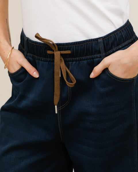 P04 - Pantalon