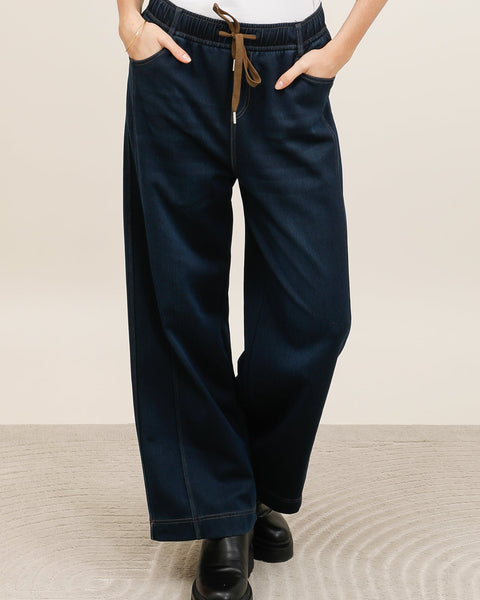 P04 - Pantalon