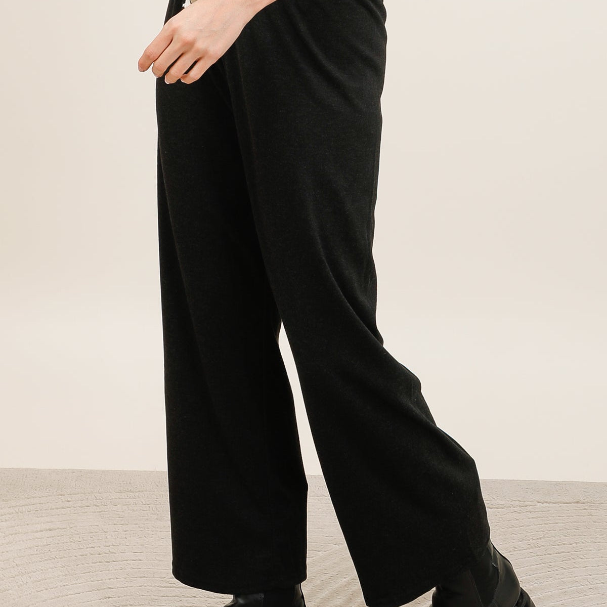 P05 - Pantalon
