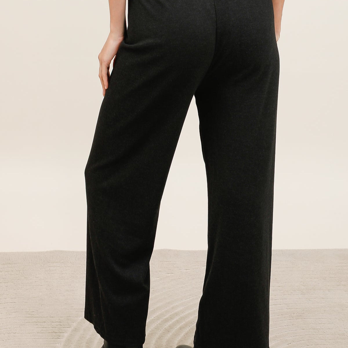 P05 - Pantalon