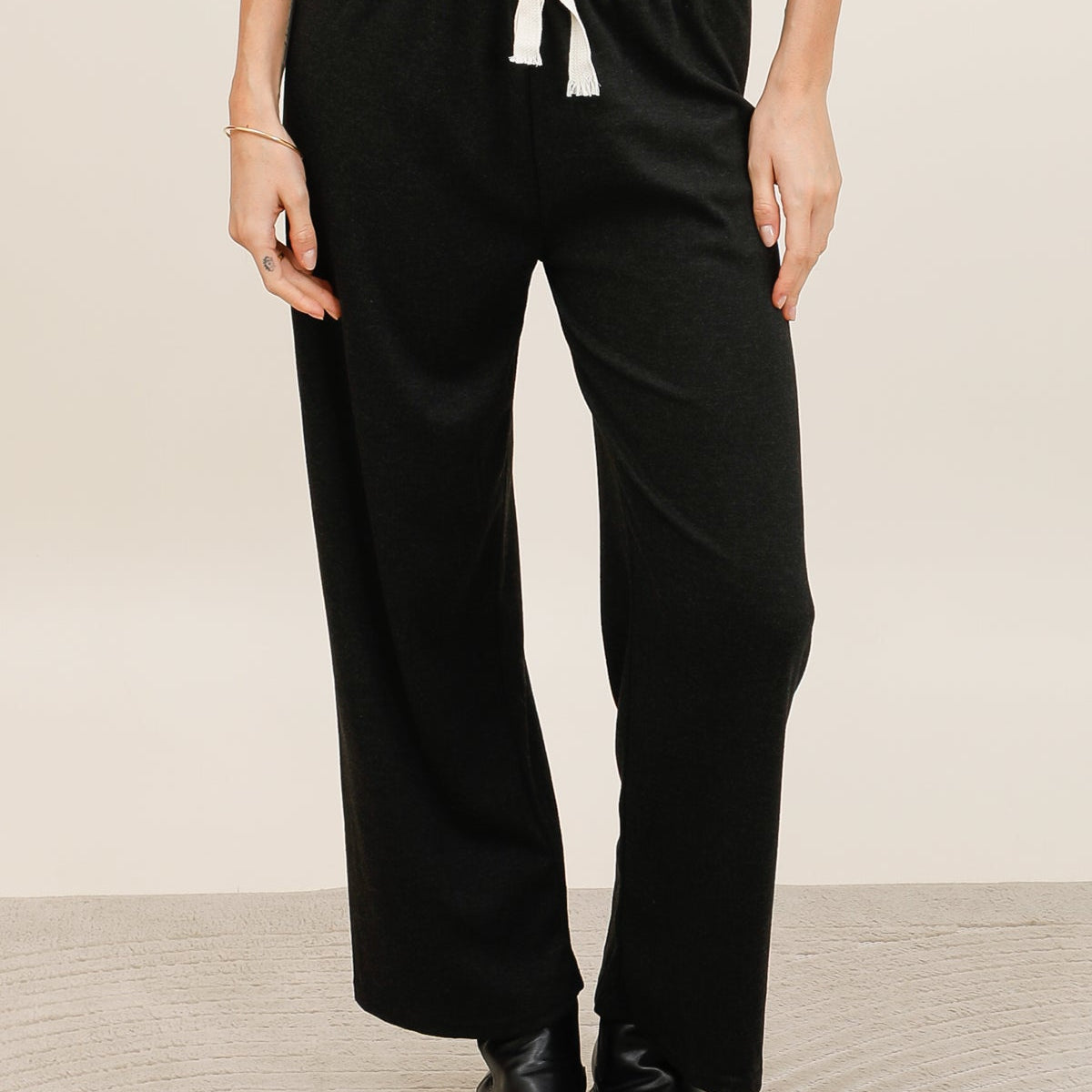 P05 - Pantalon