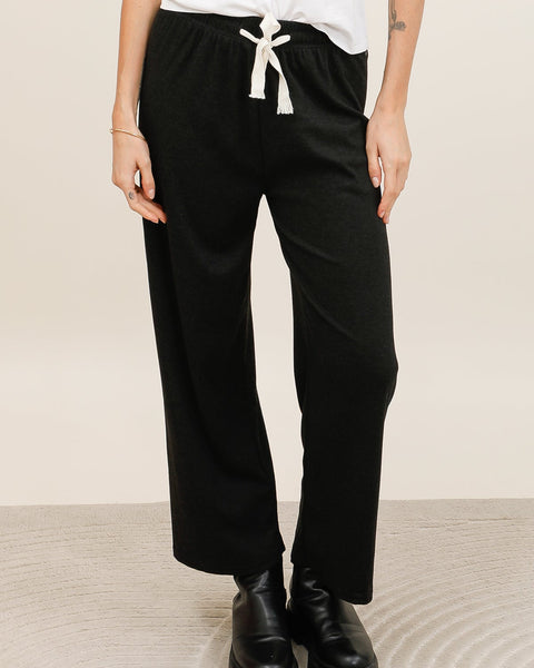 P05 - Pantalon