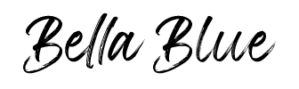 Bella Blue