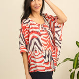 Hauts Rouge