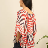 Hauts Rouge