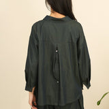 Hauts Vert