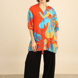 Hauts Orange