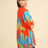 Hauts Orange