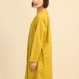 Robes Jaune
