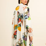 Robes Beige