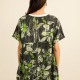 Hauts Vert