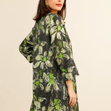 Robes Vert