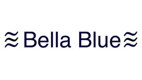 Bella Blue