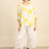 Hauts Jaune