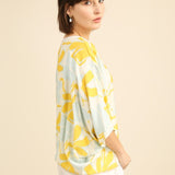 Hauts Jaune