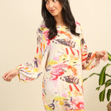 Robes Orange