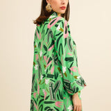 Hauts Vert