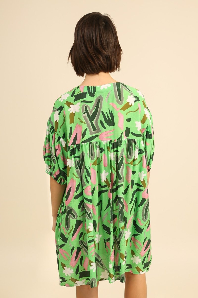 Hauts Vert