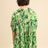 Hauts Vert