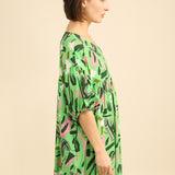 Hauts Vert
