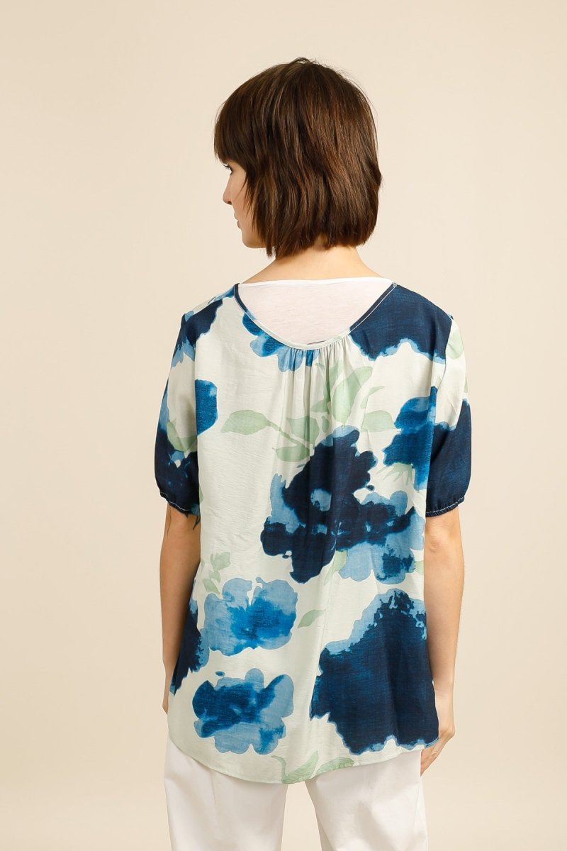 Hauts Bleu