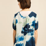 Hauts Bleu