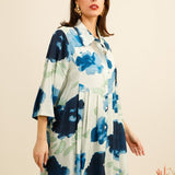Hauts Bleu