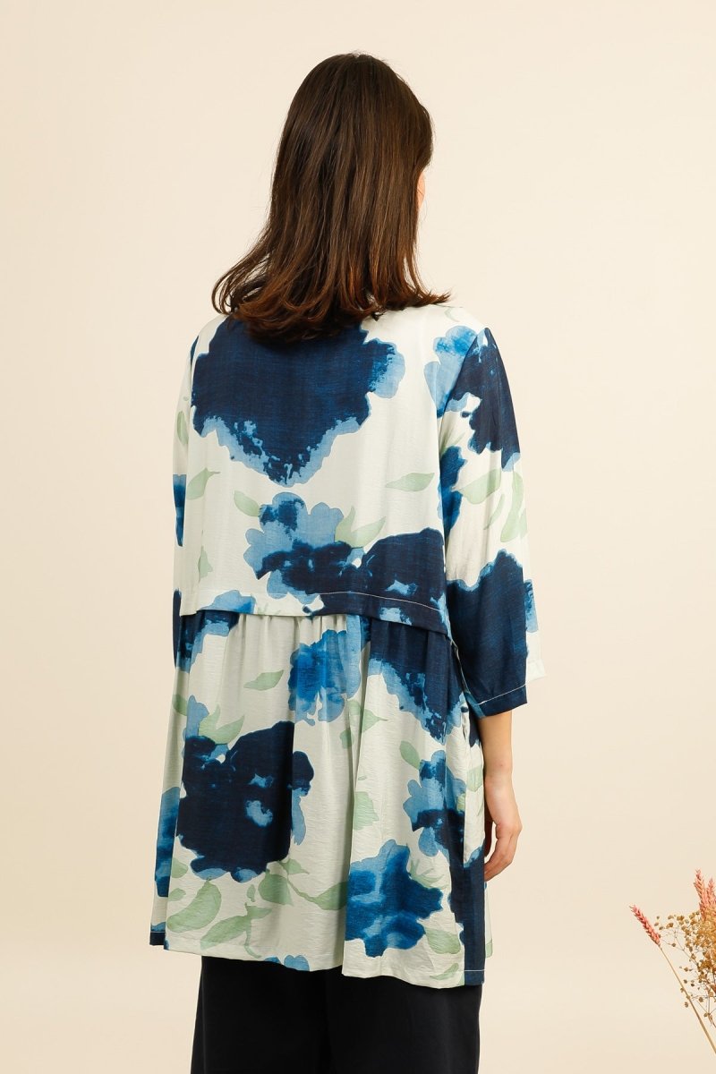 Hauts Bleu
